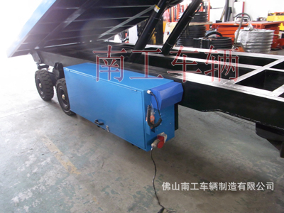 1687664520912189.jpg 25吨自卸三亿体育入口(中国)3I.jpg