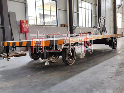 1687845904633255.jpg 6吨铝花纹板牵引三亿体育入口(中国)3I.jpg