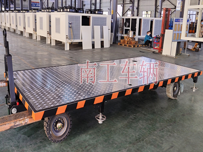 1687845912717626.jpg 6吨铝花纹板牵引三亿体育入口(中国)I.jpg