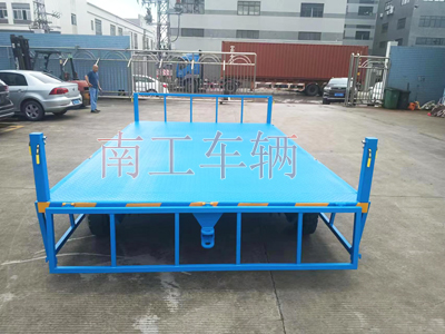 1688371457401707.jpg 5吨护栏牵引三亿体育入口(中国)2I.jpg