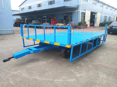 1688371468572998.jpg 5吨护栏牵引三亿体育入口(中国)3I.jpg