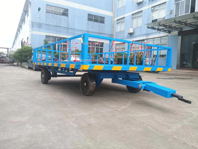 1688371482499135.jpg 5吨护栏牵引三亿体育入口(中国)4I.jpg