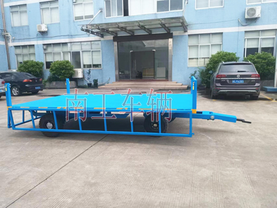 1688371494766757.jpg 5吨护栏牵引三亿体育入口(中国)5I.jpg