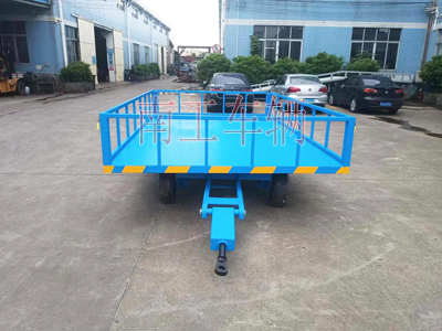 1688371507690033.jpg 5吨护栏牵引三亿体育入口(中国)I.jpg