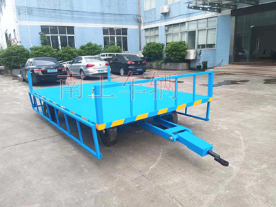 1688371516319680.jpg 5吨护栏牵引三亿体育入口(中国)1I.jpg