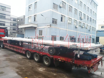 1688700540774068.jpg 20吨预制舱重型三亿体育入口(中国)2I.jpg