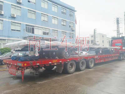 1688700557608576.jpg 20吨预制舱重型三亿体育入口(中国)3I.jpg