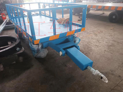 1689234342581773.jpg 3吨下翻式护栏三亿体育入口(中国)2i.jpg