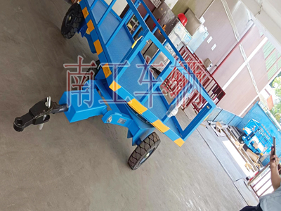 1689234353639691.jpg 3吨下翻式护栏三亿体育入口(中国)3i.jpg