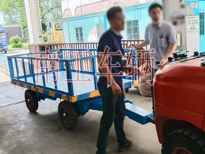 1689234372274028.jpg 3吨下翻式护栏三亿体育入口(中国)4i.jpg