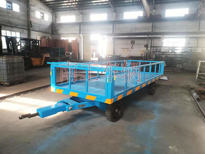 2吨护栏型三亿体育入口（中国） 工业全挂车1I.jpg