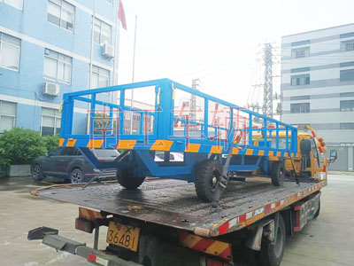 2吨护栏型三亿体育入口（中国） 工业全挂车2I.jpg