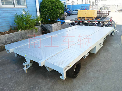 1694500803654070.jpg 大型船体运输三亿体育入口(中国)2I.jpg