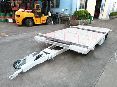 1694500832724506.jpg 大型船体运输三亿体育入口(中国)小车I.jpg