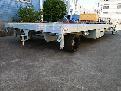 1694500844826685.jpg 大型船体运输三亿体育入口(中国)4I.jpg