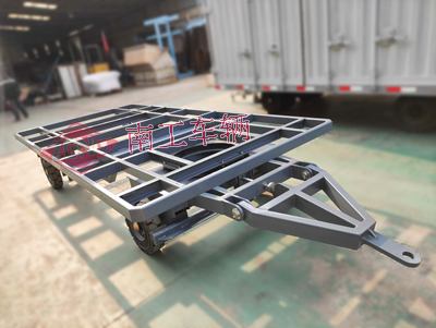 1694834040862669.jpg 3吨骨架式三亿体育入口(中国)3I 灰色.jpg