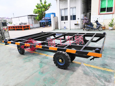 1694834523361079.jpg 8吨骨架式三亿体育入口(中国)1I.jpg