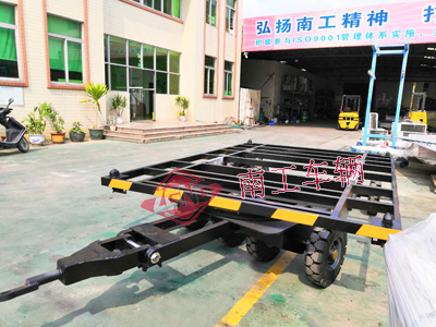 1694834535850149.jpg 8吨骨架式三亿体育入口(中国)2I.jpg