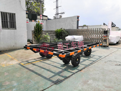 1694834841704066.jpg 8吨骨架式三亿体育入口(中国)3I.jpg