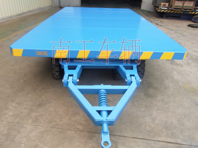 1695279457209689.jpg 8吨三亿体育入口(中国)2I.jpg