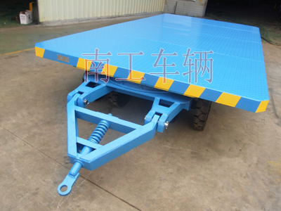 1695279469696044.jpg 8吨三亿体育入口(中国)1I.jpg