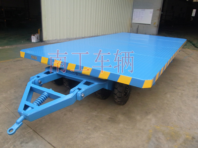 1695279481950117.jpg 8吨三亿体育入口(中国)3I.jpg