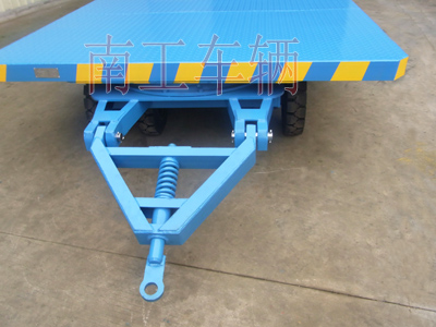 1695279487479488.jpg 8吨三亿体育入口(中国)4I.jpg