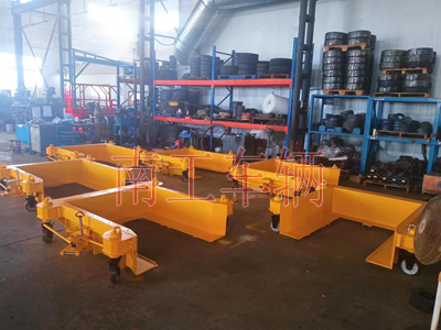 1695892787544778.jpg 0.9吨C型物流工具拖车2I.jpg