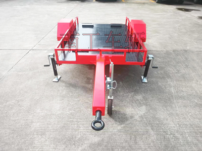 1697423881208226.jpg 0.9吨ATV消防车工具拖车3I.jpg