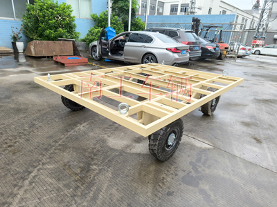 1698026345358793.jpg 2吨骨架式三亿体育入口(中国)带轮档吊环1I.jpg