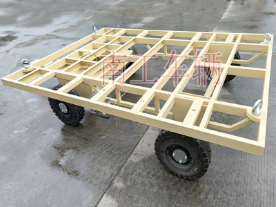 1698026353188118.jpg 2吨骨架式三亿体育入口(中国)带轮档吊环3I.jpg