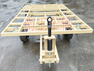 1698026362599632.jpg 2吨骨架式三亿体育入口(中国)带轮档吊环4I.jpg