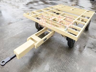 1698026369893297.jpg 2吨骨架式三亿体育入口(中国)带轮档吊环I.jpg