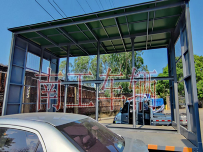 1698648547938396.jpg 铁板雨棚三亿体育入口(中国)4I.jpg