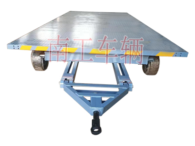 1698648587709092.jpg 铁板雨棚三亿体育入口(中国)1I.jpg