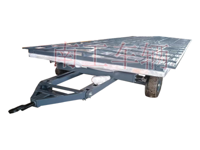 1698648595514519.jpg 铁板雨棚三亿体育入口(中国)I.jpg