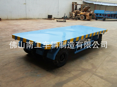 1698806558499424.jpg 10吨三亿体育入口(中国)1I.jpg