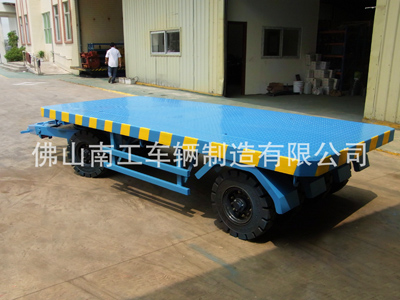 1698806565911997.jpg 10吨三亿体育入口(中国)2I.jpg