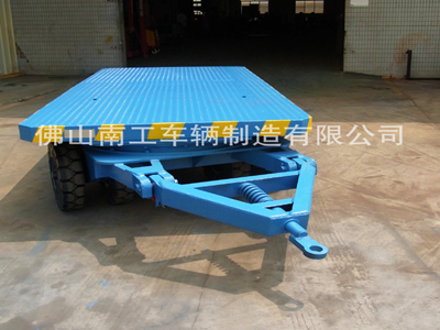 1698806571978984.jpg 10吨三亿体育入口(中国)3I.jpg