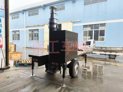 1699235837364958.jpg 0.9吨气动升降杆工具拖车 ATV拖车1I.jpg