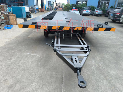 1699495945336200.jpg 22吨重型方舱牵引三亿体育入口(中国)3I.jpg