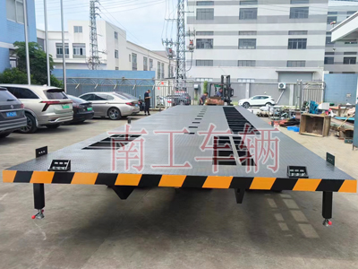 1699495953517520.jpg 22吨重型方舱牵引三亿体育入口(中国)4I.jpg