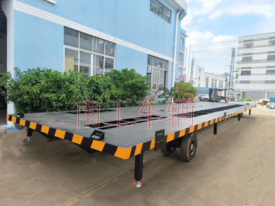 1699495960555978.jpg 22吨重型方舱牵引三亿体育入口(中国)5I.jpg