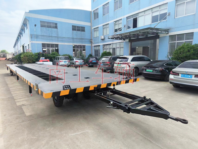 1699495968371457.jpg 22吨重型方舱牵引三亿体育入口(中国)I.jpg