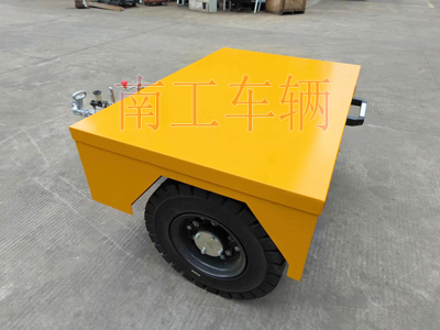 1701243456567831.jpg 3吨牵引式ATV三亿体育入口(中国)3I.jpg