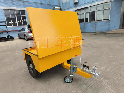 1701243476667802.jpg 3吨牵引式ATV三亿体育入口(中国)2I.jpg