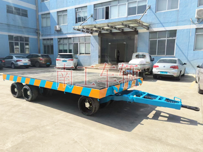 1702084571511895.jpg 45吨重型三亿体育入口(中国)2I.jpg