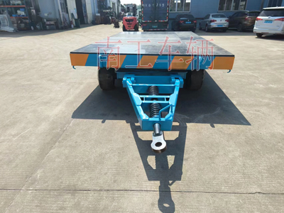 1702084580384002.jpg 45吨重型三亿体育入口(中国)I.jpg