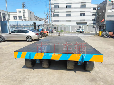 1702084594186733.jpg 45吨重型三亿体育入口(中国)3I.jpg