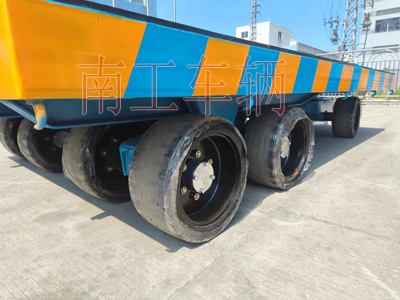 1702084599251844.jpg 45吨重型三亿体育入口(中国)4I.jpg